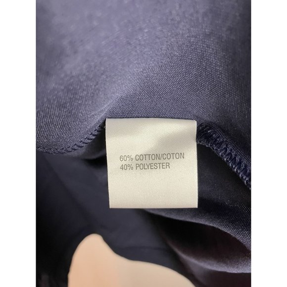 New Adidas Climalite Blue Polo Mens L Shirt Microsoft Windows XP - Picture 8 of 11